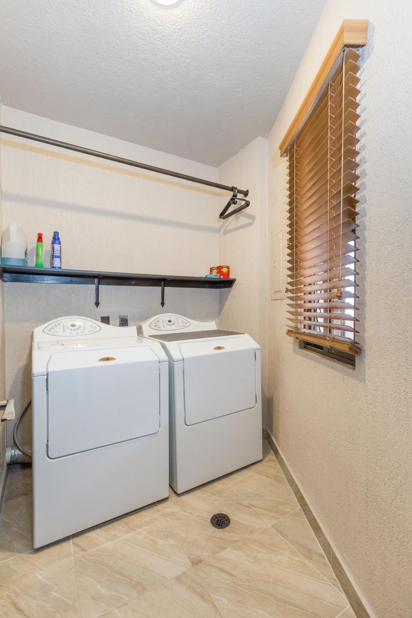 شقة 2Br 2 Ba Sonoran Sea 407-E Puerto Peñasco المظهر الخارجي الصورة