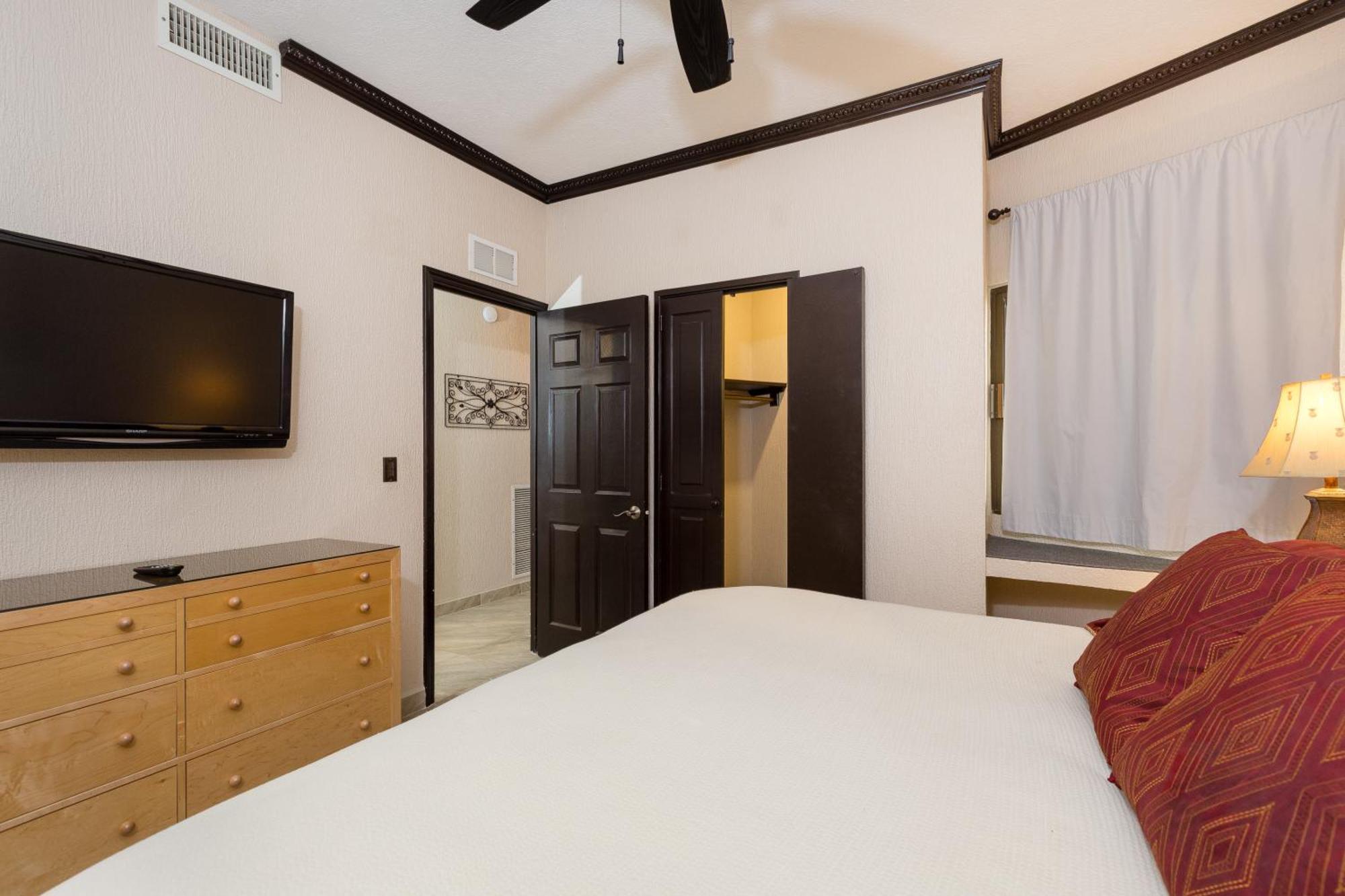 شقة 2Br 2 Ba Sonoran Sea 407-E Puerto Peñasco المظهر الخارجي الصورة