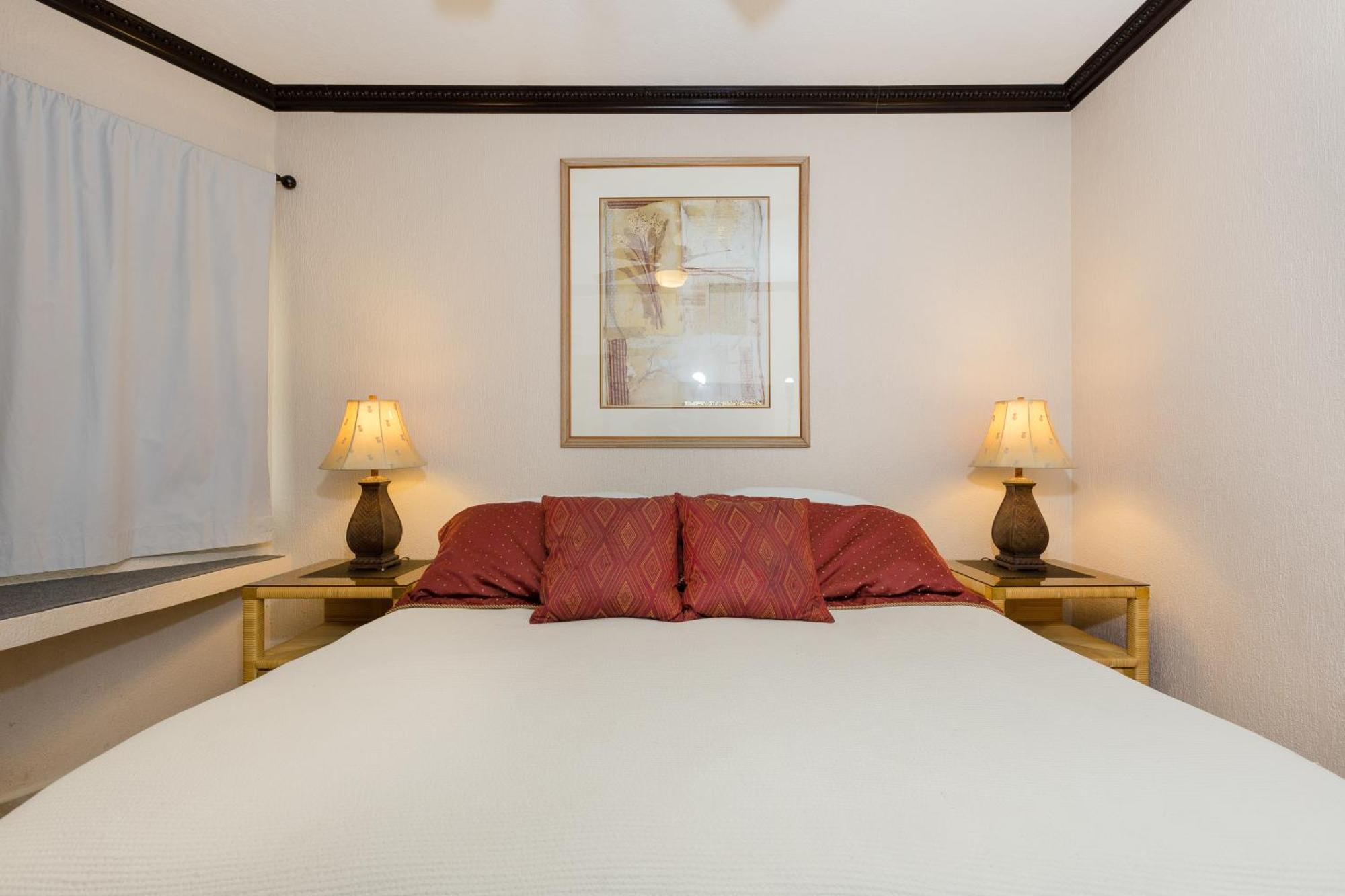 شقة 2Br 2 Ba Sonoran Sea 407-E Puerto Peñasco المظهر الخارجي الصورة